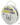 Bright Silver Beadalon 19-Strand Stringing Wire