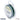 Beadalon 20 Gauge Artistic Wire in Green