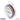 Beadalon Artistic Wire 20 Gauge Burgundy