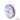 Beadalon Artistic Wire 20 Gauge in Amethyst
