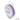 Beadalon Artistic Wire in 18 Gauge Lavender