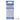 Beadalon Big Eye Beading Needles