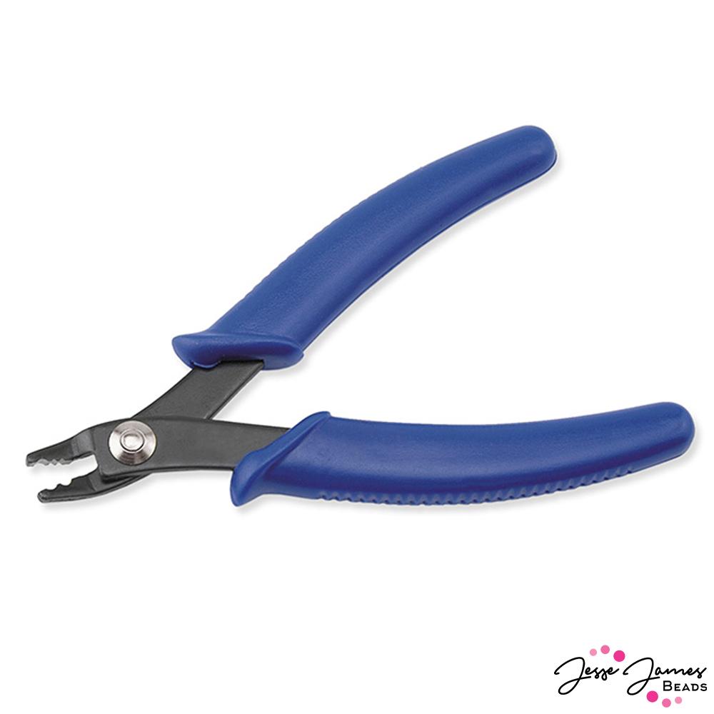 Beadalon Crimp Tool