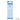 Beadalon Jewel Loom Needles