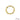 Beadalon Jump Rings in Gold 8mm