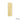 Beadalon Large Crimp Tubes in Gold