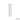 Beadalon Large Crimp Tubes in Silver
