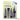 Artistic Wire Mandrel Set