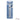 Beadalon Wildfire Cord Cutter