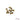 Beads By The Dozen in Antique Gold Nuggets