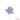 Beads By The Dozen in Lush Lavender