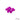 Beads by The Dozen In Purple Droplets Mini