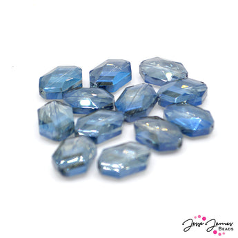 Beads By The Dozen in Ocean Avenue