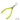 BeadSmith Micro-Fine Bent Nose Pliers