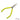 BeadSmith Micro-Fine Flat Nose Pliers
