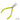 BeadSmith Micro-Fine Round Nose Pliers