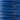 Blue 0.5 MM Leather Cord