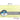 Bone Softflex Wire