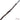 Glass Bead Strand for Jewelry Making - Jesse James Beads
