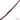 Glass Bead Strand for Jewelry Making - Jesse James Beads