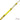 Glass Bead Strand for Jewelry Making - Jesse James Beads
