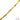 Glass Bead Strand for Jewelry Making - Jesse James Beads
