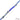 Glass Bead Strand for Jewelry Making - Jesse James Beads
