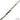 Glass Bead Strand for Jewelry Making - Jesse James Beads