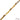 Glass Bead Strand for Jewelry Making - Jesse James Beads