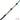 Glass Bead Strand for Jewelry Making - Jesse James Beads