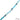 Glass Bead Strand for Jewelry Making - Jesse James Beads