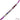 Glass Bead Strand for Jewelry Making - Jesse James Beads