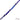 Glass Bead Strand for Jewelry Making - Jesse James Beads