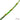 Glass Bead Strand for Jewelry Making - Jesse James Beads
