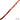 Glass Bead Strand for Jewelry Making - Jesse James Beads