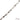Glass Bead Strand for Jewelry Making - Jesse James Beads