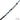 Glass Bead Strand for Jewelry Making - Jesse James Beads