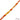Glass Bead Strand for Jewelry Making - Jesse James Beads