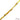 Glass Bead Strand for Jewelry Making - Jesse James Beads