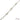Glass Bead Strand for Jewelry Making - Jesse James Beads