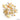 Color Trends Bead Mix in Champagne