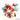 Color Trends Bead Mix in Chinese Takeout