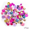Color Trends Bead Mix in Lili