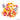 Color Trends Bead Mix in Sunset Goddess