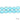 Aqua Blue Flat Oval Czech Beads