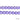 Purple Lolite Special Effect Czech Beads 12 mm 25 pieces