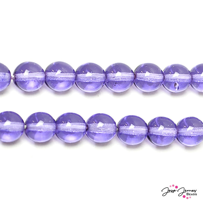 Czech Glass Beads Online Czech Glass Jewelry Supplies Page 3 Jesse James Beads 2228