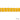 Matte Topaz Ribbed Oval Czech Glass Beads
