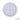 Kumihimo Braiding Cord Disc Round