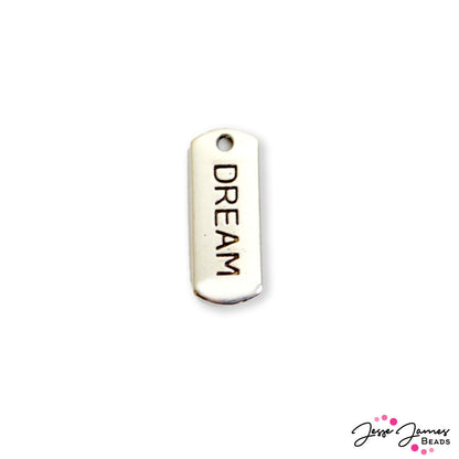 Dream Affirmation Charm